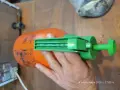 ръчна градинска пръскачка с предварително напомпване (Pressure Sprayer), снимка 14