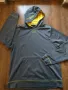 Under Armour Sweatshirts- страхотно мъжко горнище L, снимка 4