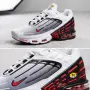 Nike 🔹Мъжки Маратонки 40-46н., снимка 2