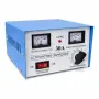 Зарядно за акумулатор 30A/ 6-12V -1745-1, снимка 1