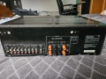 Стерео усилвател Technics SU-V670, снимка 6
