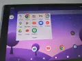 Таблет Cidea CM826 8 inch, 32GB, 4 GB RAM Android 13,, снимка 5