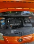 Vw Caddy, снимка 14