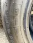 Зимни гуми Dunlop 195х65 R15, снимка 6