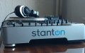 Stanton M. 304 DJ Mixer, снимка 2