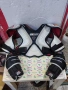 Хокейни протектори Bauer , снимка 1