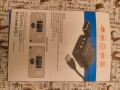 USB дигитален видео адаптер, снимка 3