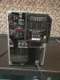 JVC CA-UX-G60.., снимка 5