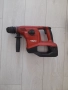 Hilti TE 30-22 перфоратор, снимка 1