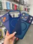 Калъфи за iphone 17/18pro max , снимка 1