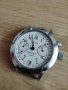  Полет poljot 3133 хронограф, снимка 4