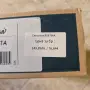 Vidima Calista - кухненски смесител , снимка 4
