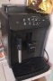 Автоматична кафемашина, снимка 1