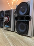  Уредба Sony Mhc-ec78p Genezi  Hi-fi System, снимка 3