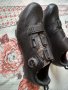 Вело обувки шпайкове Fizik Terra X5 MTB Shoe 41, снимка 1 - Спортни обувки - 34183480