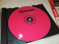 FREESTYLERS CD 1108251814, снимка 2