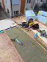 Покрив за Вашия Дом, снимка 11