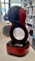 Кафемашина с капсули Krups Dolce Gusto Lumio KP130531, 15 bar, 1600 W, снимка 9