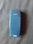NOKIA 3310 мобилен телефон работещ, без батерия и зарядно у-во, снимка 10