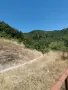 Къща Село Врата Белинтаж, снимка 5