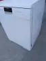 Самостояща съдомиялна Siemens , снимка 5