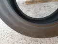 215/55/17 2бр Hankook, снимка 3