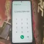 Samsung Galaxy S20FE работещ за части, снимка 2