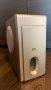 Subwoofer Sony, LG, Tevion, Typhoon и други модели, снимка 12