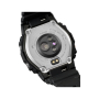 Мъжки часовник Casio G-Shock DW-H5600MB-1ER, снимка 5