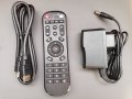 Vontar KK Max 4K Android 11 TV box 8GB ram 64GB rom, снимка 4