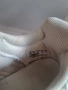 Маратонки Adidas Lego EU 23, снимка 5