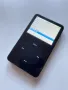 ✅ iPod 🔝 Classic 30 GB, снимка 1