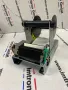 Термопринтер с пренавиващо устройство PRT80III CUSTOM , снимка 1