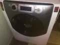  Пералня Hot Point Ariston за части или ремонт, снимка 2