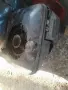 двигател брикс на части, снимка 3