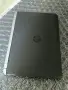 HP ProBook 450 G3, снимка 3