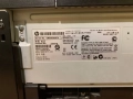 Продавам лазерно мултифункционално устройство HP M1132 MFP, снимка 5