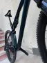 Планински велосипед с пълно окачване Specialized Chisel Comp Emerald, снимка 7