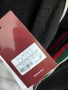 Екип Gucci с тениска - размер XL - нов, снимка 6