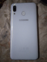 Samsung A30 За ремонт или части , снимка 2