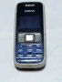 телефон Нокия 1209, снимка 2