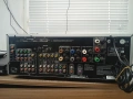 ресивър Onkyo tx Sr 605, снимка 5