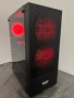 Геймърски компютър i5-6500, RX 570, 8GB DDR4!, снимка 4