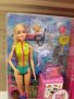 кукла. Barbie Барби, снимка 2