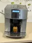 Кафемашина кафе автомат delonghi ELEGANCE с гаранция, снимка 8