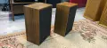 Dual - CL 138 Двулентови Тонколони , снимка 4