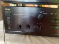 AKAI AM-55 висок клас усилвател , снимка 2