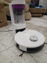 робот прахосмукачка eureka e10s и eureka e20 plus, снимка 10