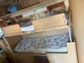 4 Местна каравана Elddis Odyssey 524
, снимка 9