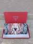 Луксозен портфейл Guess кодD-IM90AG, снимка 1